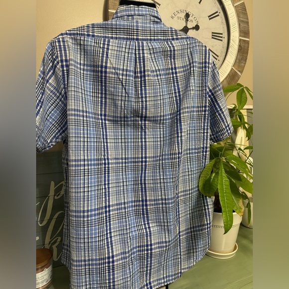 Ralph Lauren - Picture 6 of 8